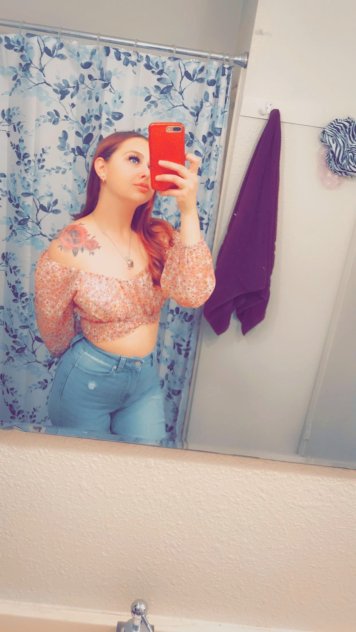 Sophie Monroe💕  