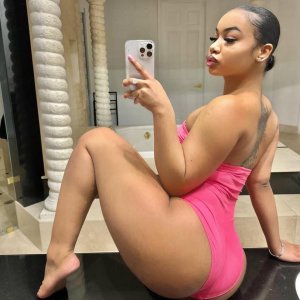 Annie❤️ Escorts Orlando
