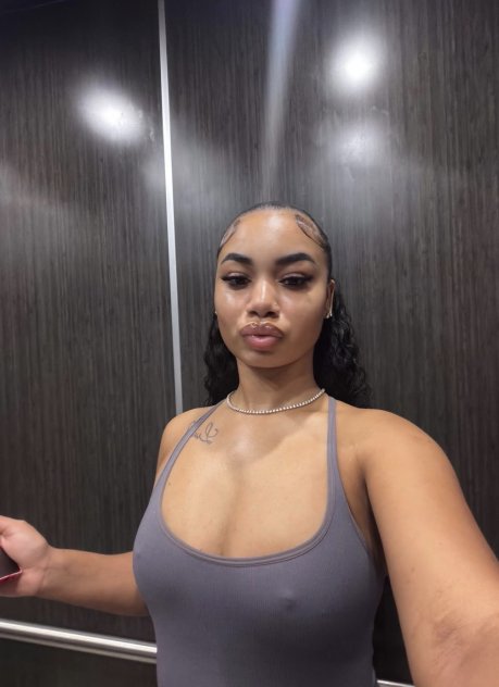 Annie❤️ Escorts Miami