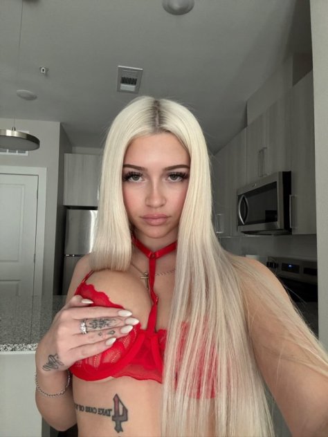 Abby💦🍑 Escorts Dallas