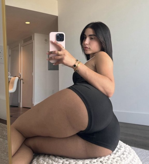 Abby👅 Escorts Fort Lauderdale