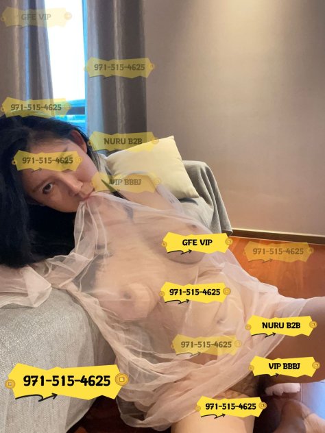 💋new asian latina💋NEW FACE  