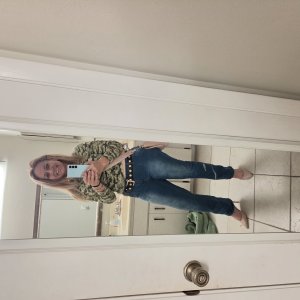 Best Time, Coolest Vibe... Massage; Fetish friendly; role-playing