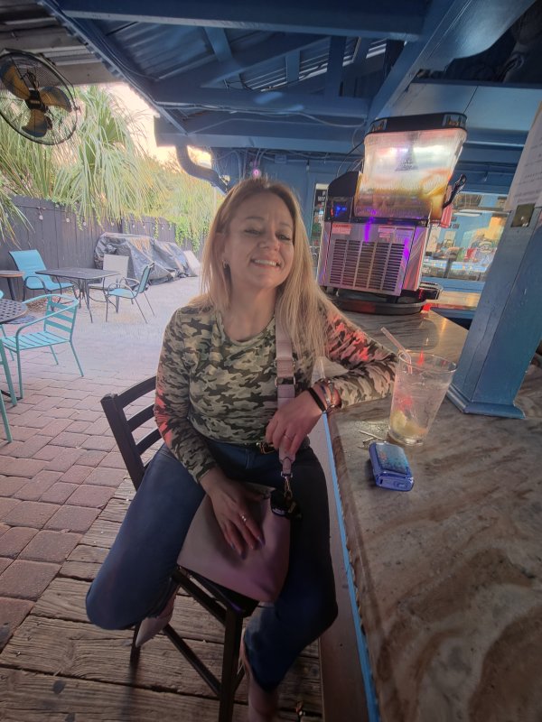 BlueSKYY Escorts Orlando