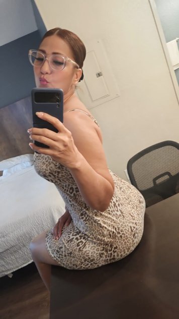 Alexa  