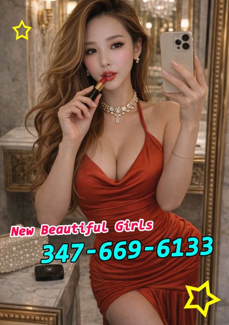 ❌⭕️NEW NEW SEXY GIRLS❌⭕️ Escorts Denver