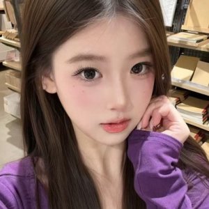 Asian new young girl Escorts Knoxville
