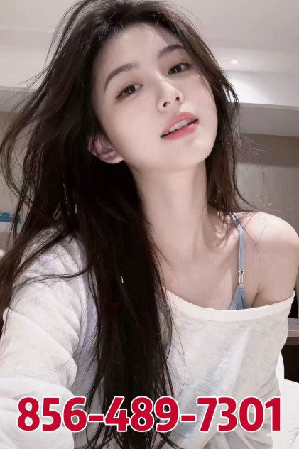 Asian new young girl  