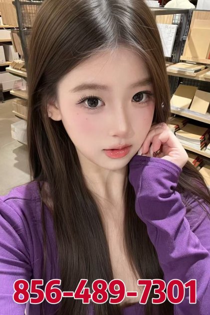 Asian new young girl Escorts Knoxville