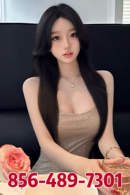 Asian new young girl  