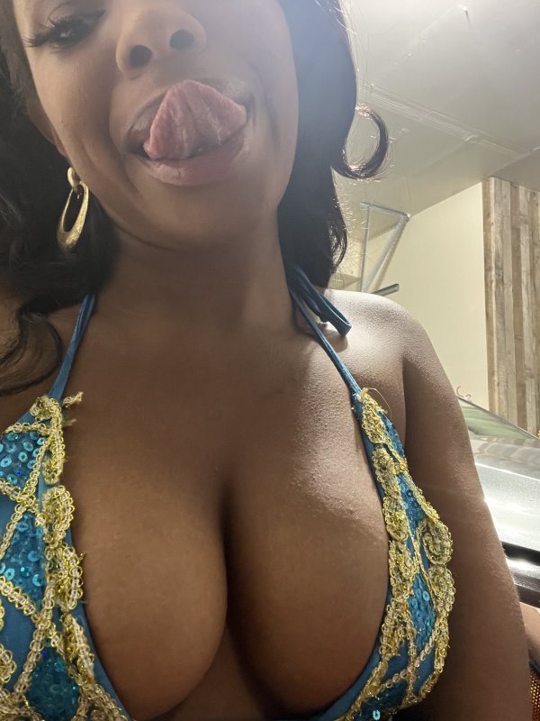 Kingston Banks Escorts Sacramento