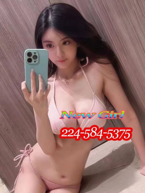 🧿🧿224-584-5375💓🌸💓TOP SERVICE 🍉🌸YOUNG SEXY💓🌸AMAZING Touch & Ge