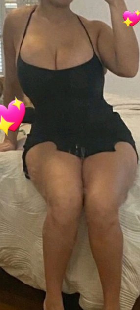 ❤️Amy Escorts Brooklyn