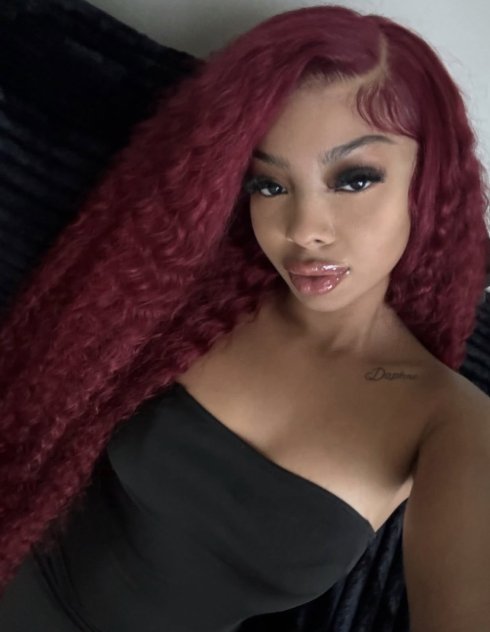 Tracy🍆💗 Escorts Queens