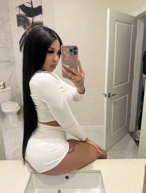 Tracy🍆💗 Escorts Queens