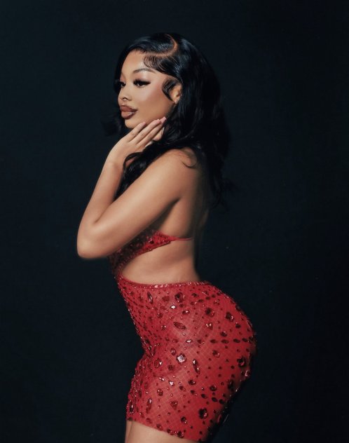 Tracy🍆💗 Escorts Queens