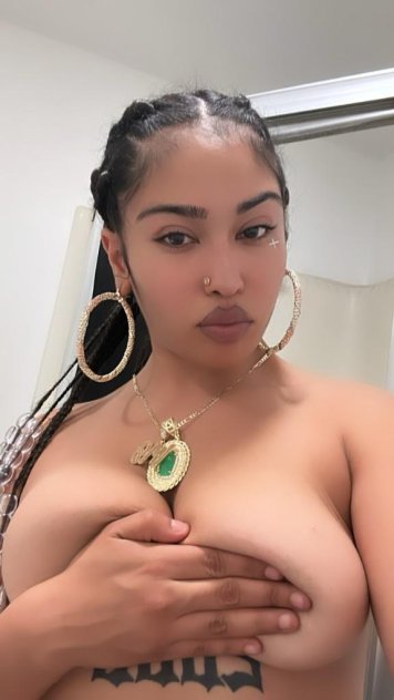 Am available