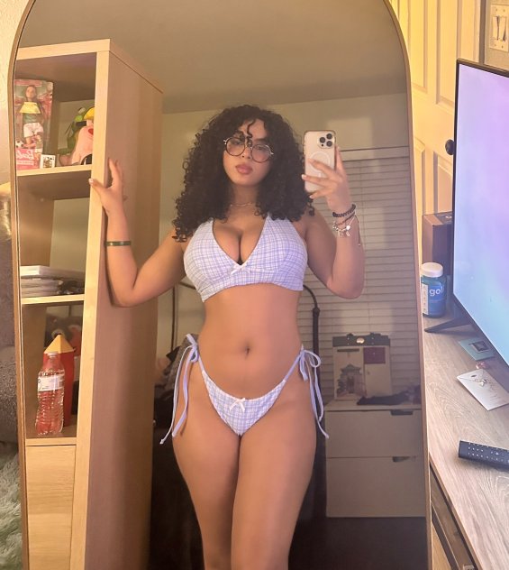 This Ads is A Registered ®️ Professional Verified Escort lady  I sell h