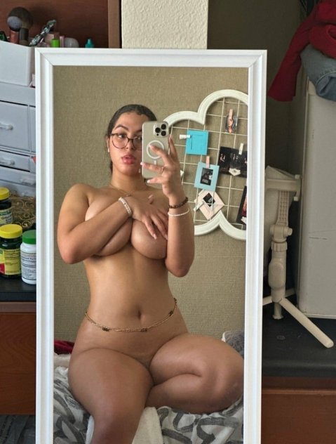 Telegram: @ pilar121 Escorts San Jose