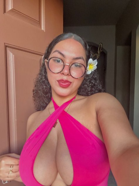 Telegram: @ pilar121 Escorts San Jose