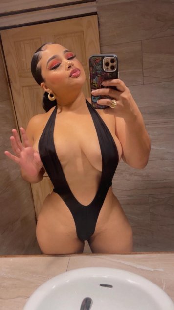 Kloe Escorts Wilmington