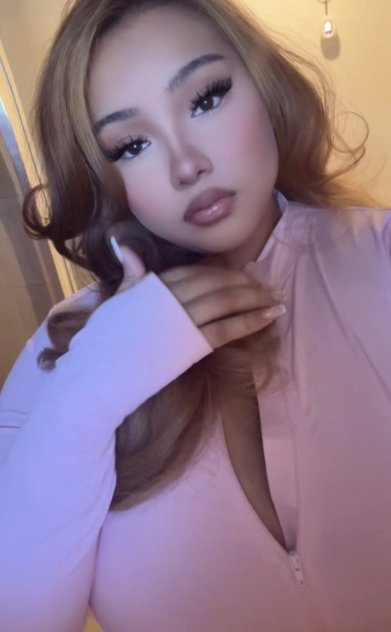 Linda❤️ Escorts Philadelphia
