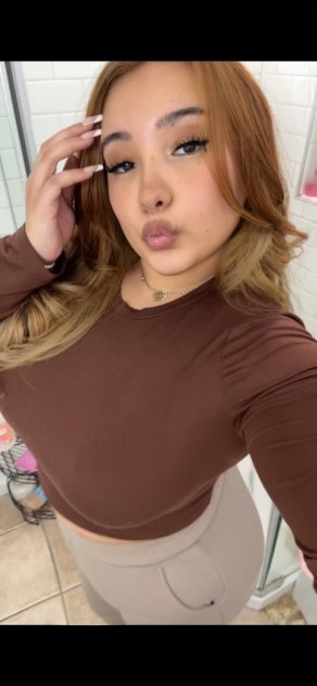 Linda❤️ Escorts Philadelphia