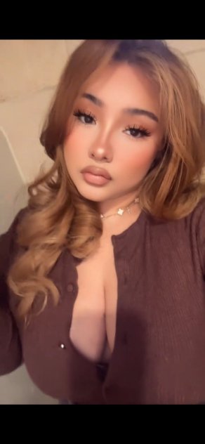 Linda❤️ Escorts Philadelphia