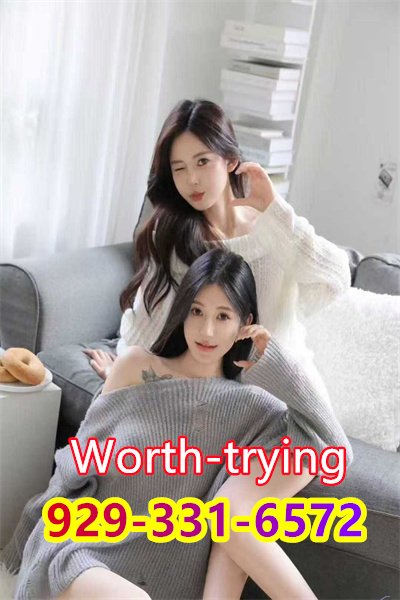 ❄️new girl❄️✨929-331-6572❄️new  