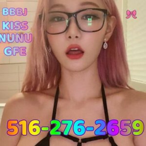 Sex💋Hot👅🔞Good skills⭐BBBJ💋☎️516-276-2659