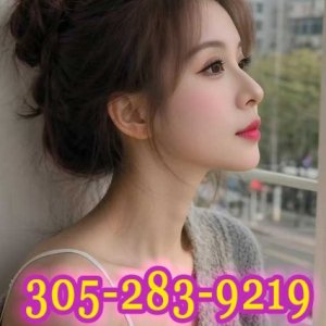 🟩🌸🟩🌸305-283-9219🟩🌸🟩🌸New girls🟩🌸🟩🌸Sweet and sexy🟩🌸🟩🌸Bes