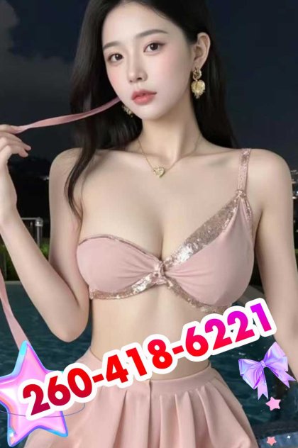 💜💖Kirkland M Spa Massa💟🔖💟  