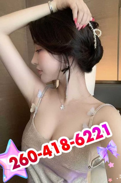 💜💖Kirkland M Spa Massa💟🔖💟  