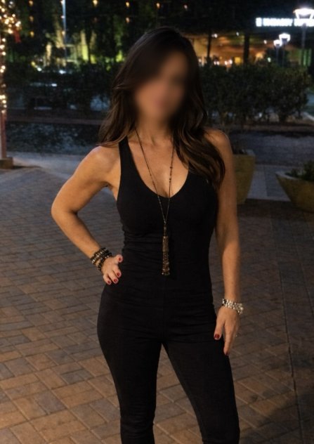 Arizona Premier Massage Therapist