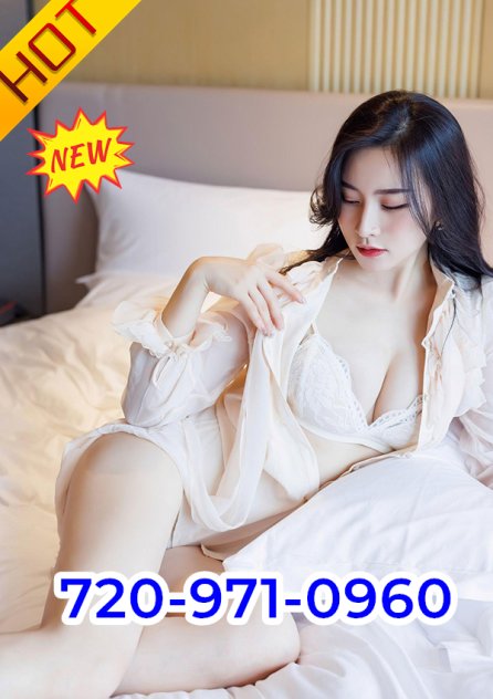 💖💖🔴Relaxing massage💖💖🔴 Body Rubs Denver