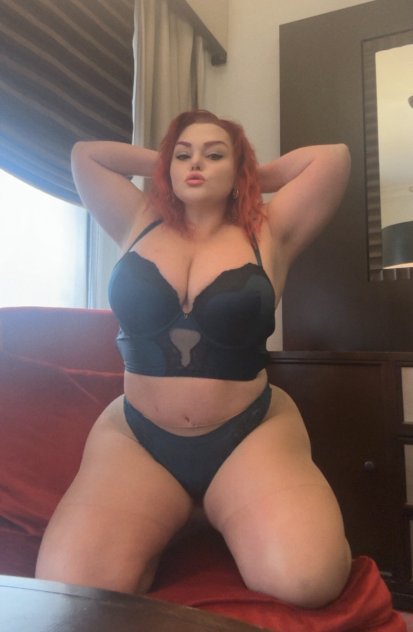 Bettybang305 Escorts Miami