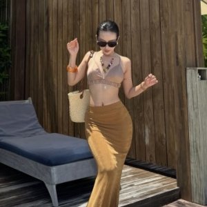 Kimberly 😘 Body Rubs West Palm Beach