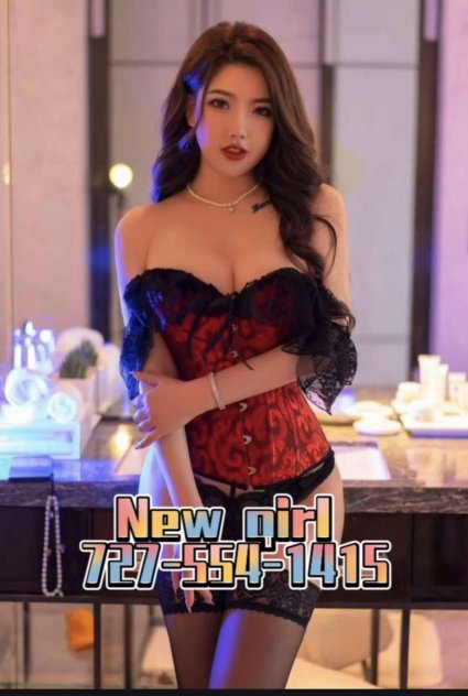🌷🌷New Asian Massage  