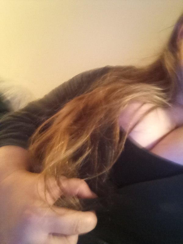 LusciousMassage767  