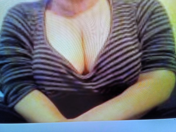 LusciousMassage767  