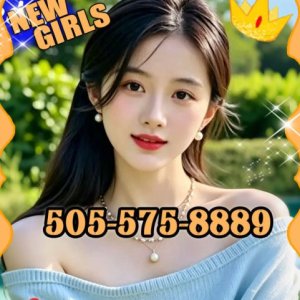 ✨✨New girl✨✨Sexy girl✨✨ Escorts Albuquerque