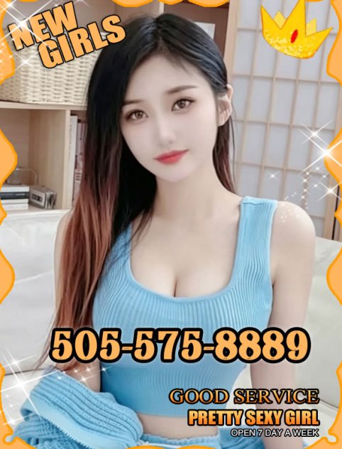 ✨✨New girl✨✨Sexy girl✨✨ Escorts Albuquerque