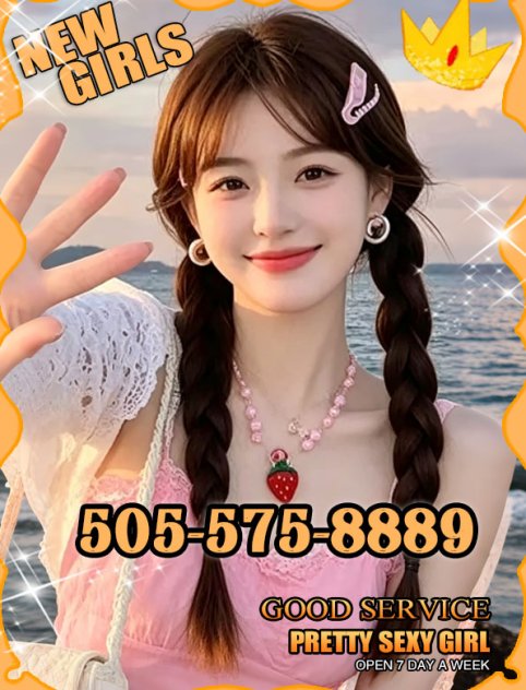 ✨✨New girl✨✨Sexy girl✨✨ Escorts Albuquerque
