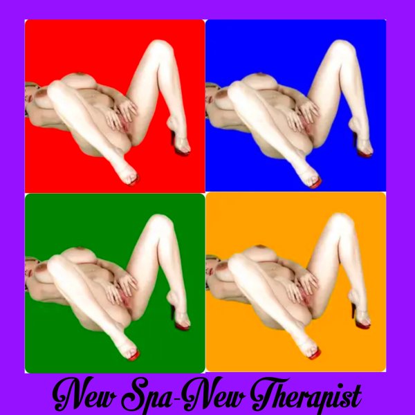$60*Nude*Naughty*Massage+Mor Escorts Phoenix
