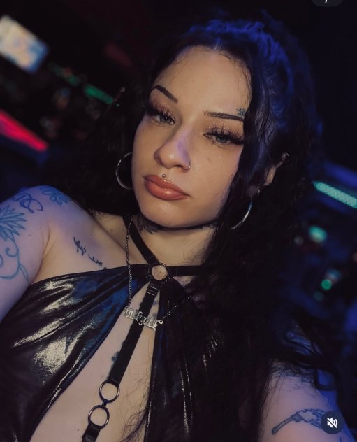Jersey Girl  