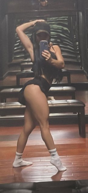 Carolina Escorts Fort Myers