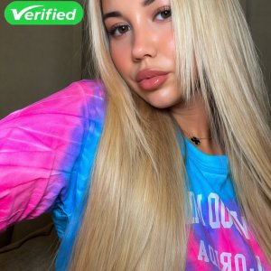 Kayla Escorts Denver