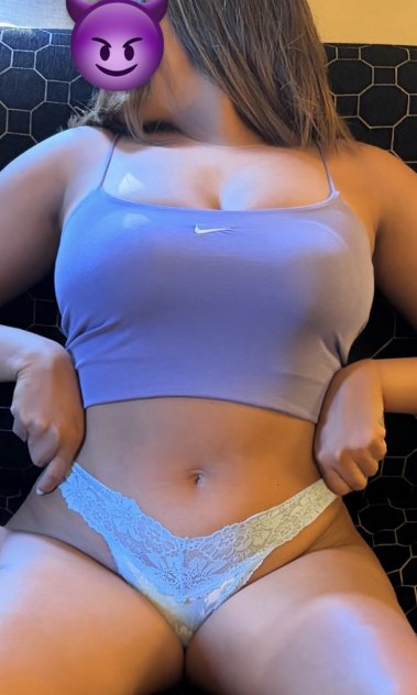 Angy Escorts Chicago