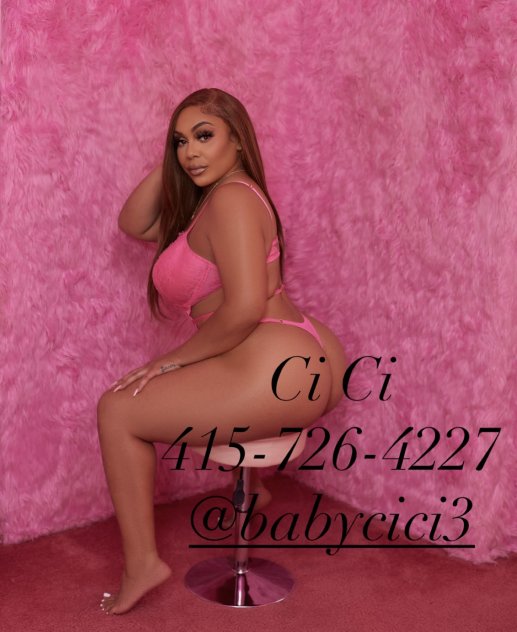 Babycici  