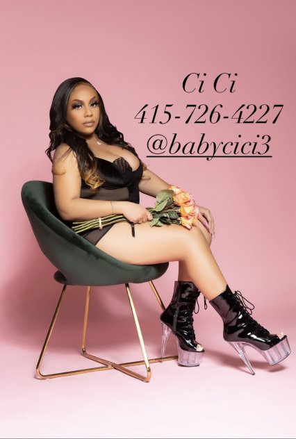 Babycici  